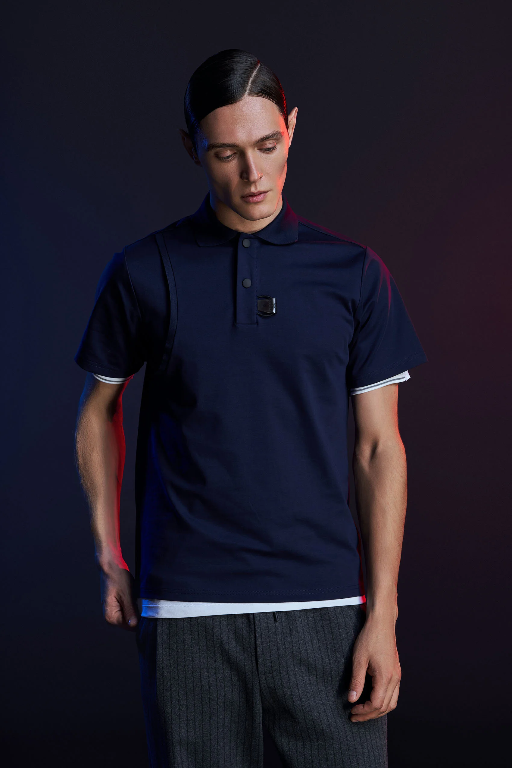 Karyerasini porno filmda boshlagan aktrisalar